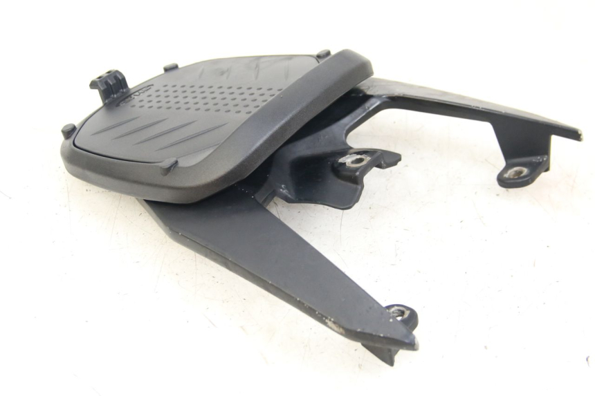 photo de Bagażnik tylni RIDE KALLIO 50 (2010 - 2019) - Inny kąt widzenia