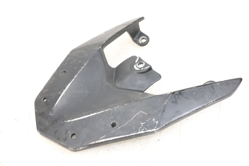 photo de Bagażnik tylni RIDE KALLIO 50 (2010 - 2019) - Widok główny