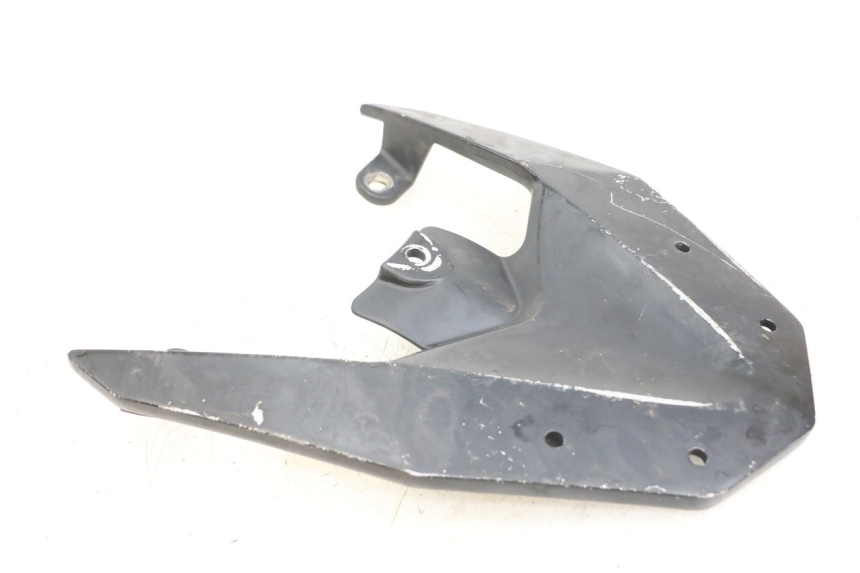 photo de Bagażnik tylni RIDE KALLIO 50 (2010 - 2019) - Zoom stanu zużycia