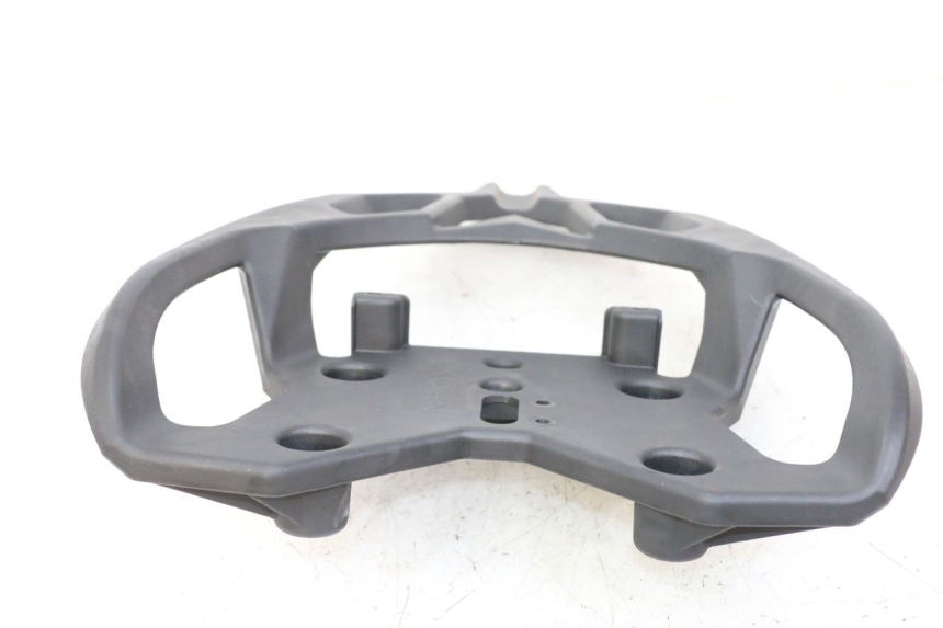 photo de Bagażnik tylni KIDEN KD125-G 125 (2018 - 2022) - Inny kąt widzenia