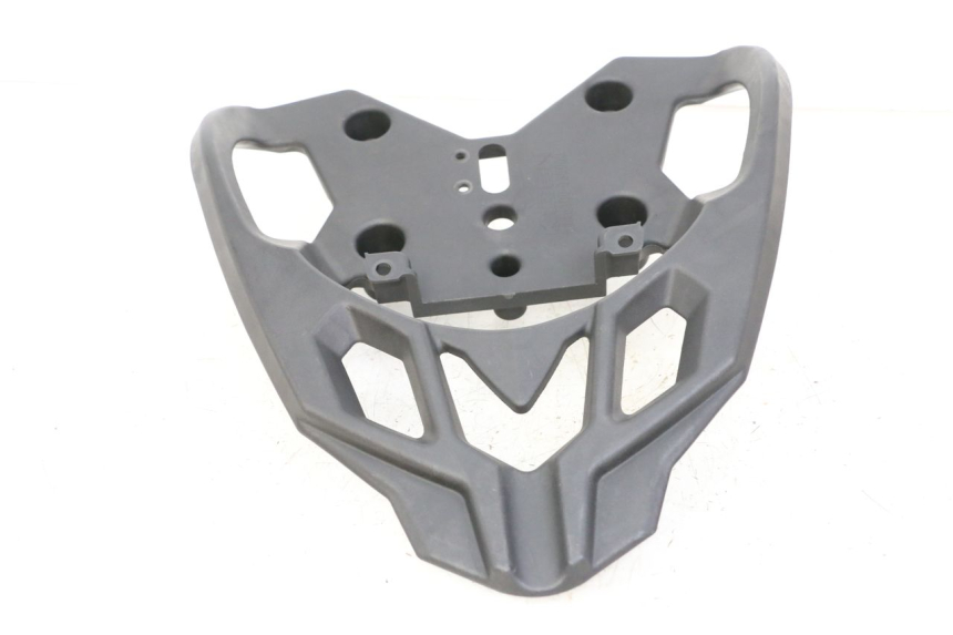 photo de Bagażnik tylni KIDEN KD125-G 125 (2018 - 2022) - Widok ogólny