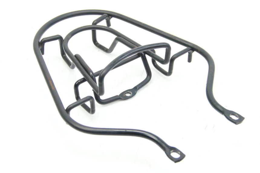 photo de Bagażnik tylni ORCAL KITE 4T 50 (2019 - 2023) - Zoom stanu zużycia