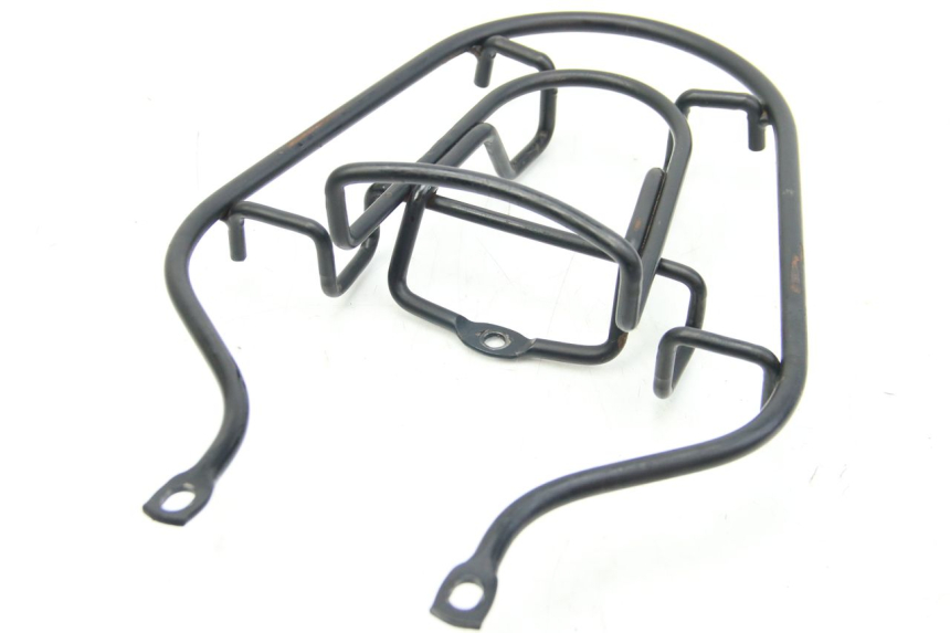 photo de Bagażnik tylni ORCAL KITE 4T 50 (2019 - 2023) - Inny kąt widzenia