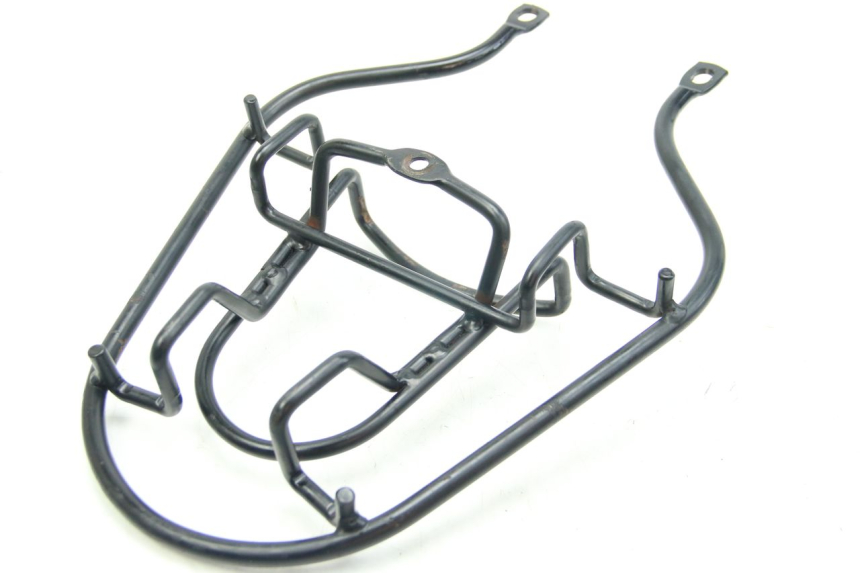 photo de Bagażnik tylni ORCAL KITE 4T 50 (2019 - 2023) - Zbliżenie techniczne