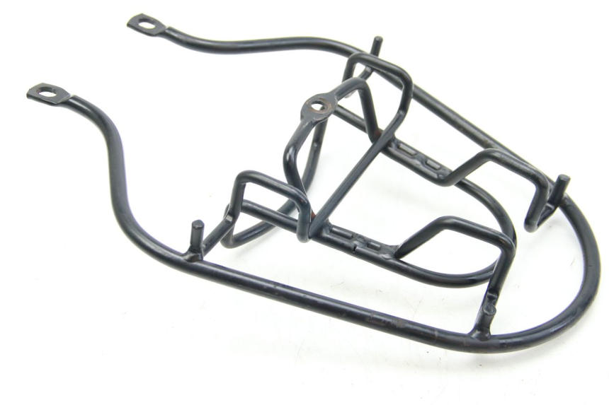 photo de Bagażnik tylni ORCAL KITE 4T 50 (2019 - 2023) - Widok ogólny