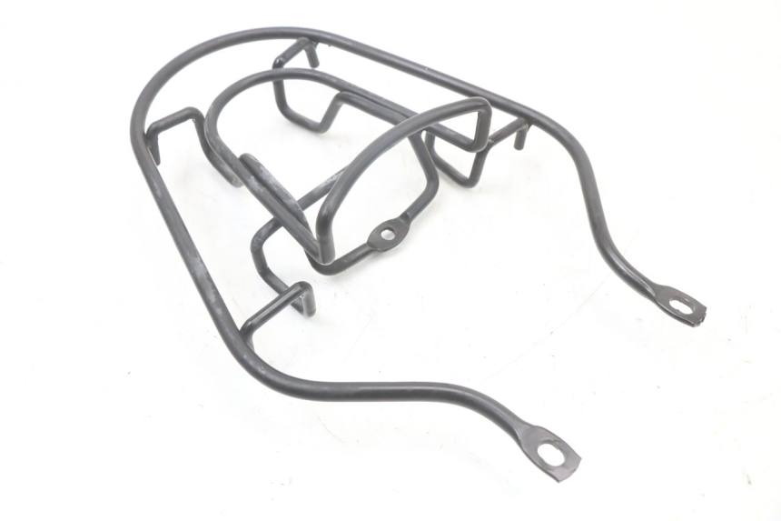 photo de Bagażnik tylni ORCAL KITE 4T 50 (2019 - 2023) - Zoom stanu zużycia