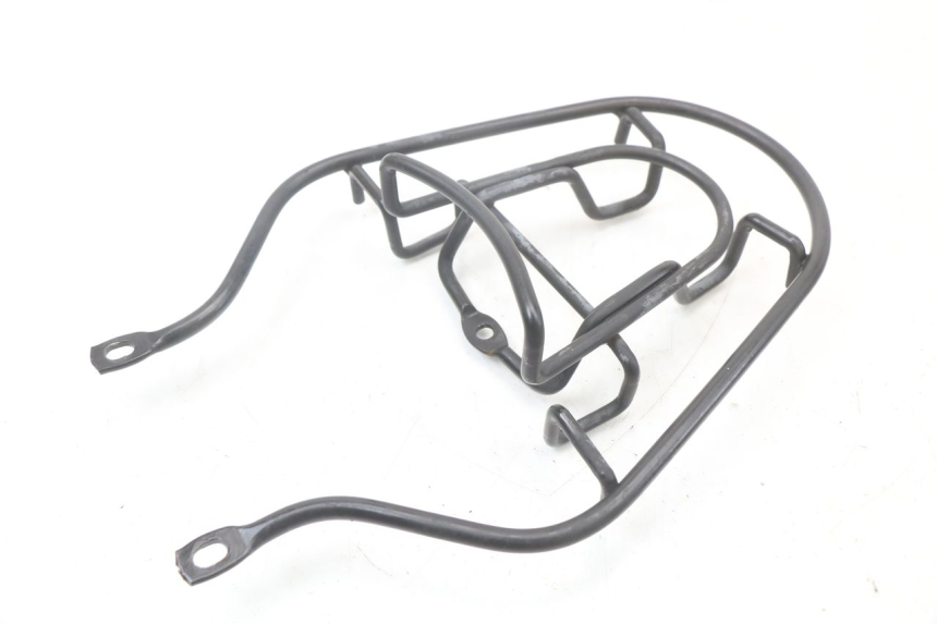 photo de Bagażnik tylni ORCAL KITE 4T 50 (2019 - 2023) - Inny kąt widzenia