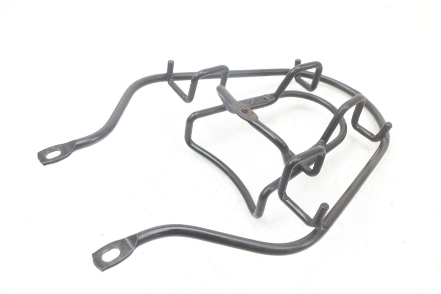 photo de Bagażnik tylni ORCAL KITE 4T 50 (2019 - 2023) - Zbliżenie techniczne