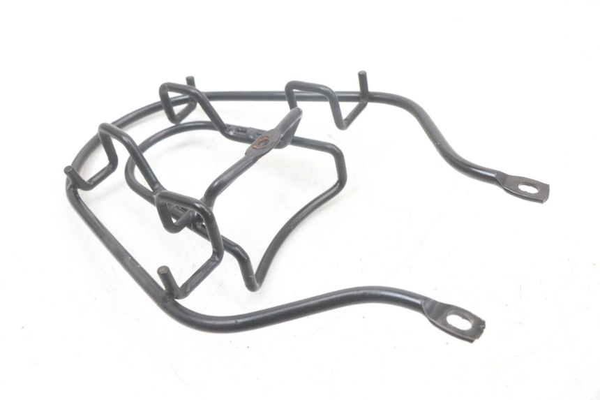 photo de Bagażnik tylni ORCAL KITE 4T 50 (2019 - 2023) - Widok ogólny