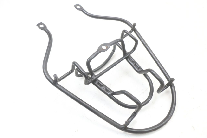 photo de Bagażnik tylni ORCAL KITE 4T 50 (2019 - 2023) - Punkty mocowania