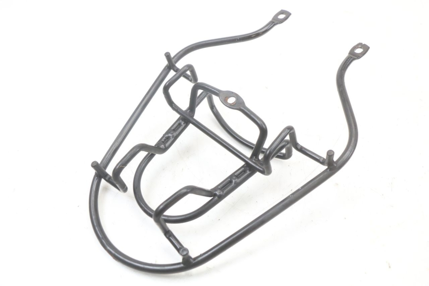 photo de Bagażnik tylni ORCAL KITE 4T 50 (2019 - 2023) - Stan powierzchni