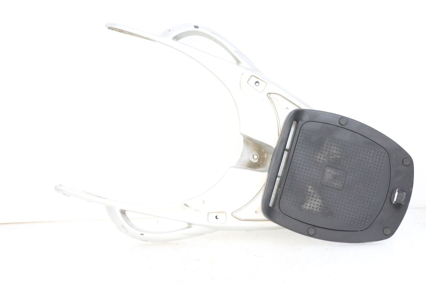 photo de Bagażnik tylni RENAULT KOURANOS 125 (2001 - 2004) - Widok główny