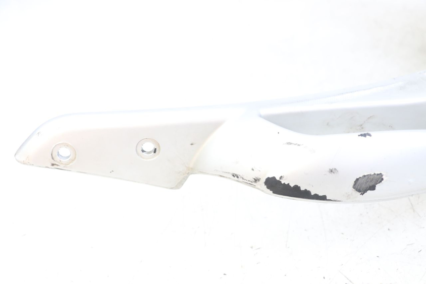 photo de Bagażnik tylni RENAULT KOURANOS 125 (2001 - 2004) - Inny kąt widzenia