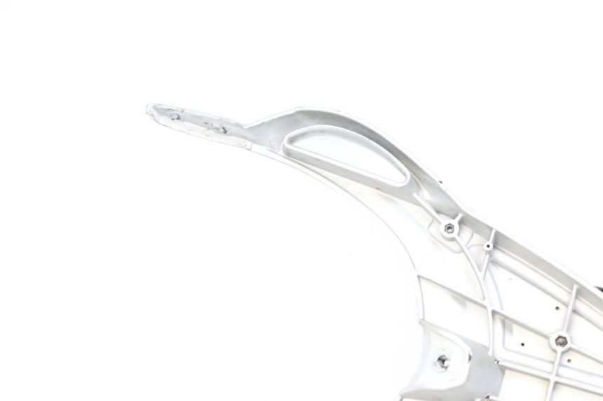 photo de Bagażnik tylni RENAULT KOURANOS 125 (2001 - 2004) - Widok ogólny