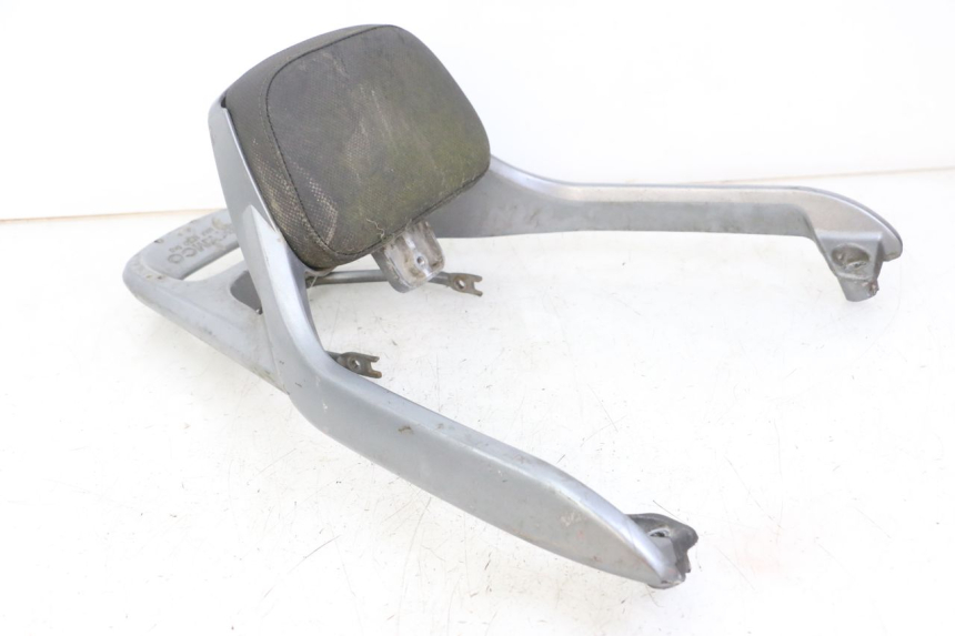 photo de Bagażnik tylni KYMCO DINK 4T 50 (2007 - 2018) - Widok główny