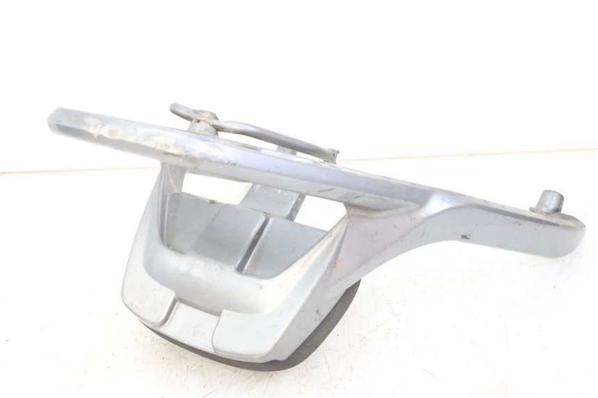 photo de Bagażnik tylni KYMCO DINK 4T 50 (2007 - 2018) - Szczegół części