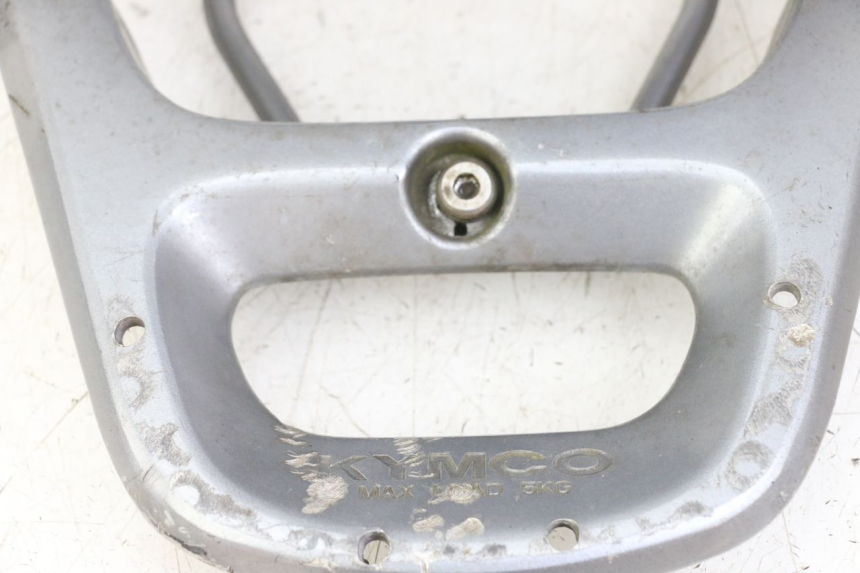 photo de Bagażnik tylni KYMCO DINK 4T 50 (2007 - 2018) - Widok produktu