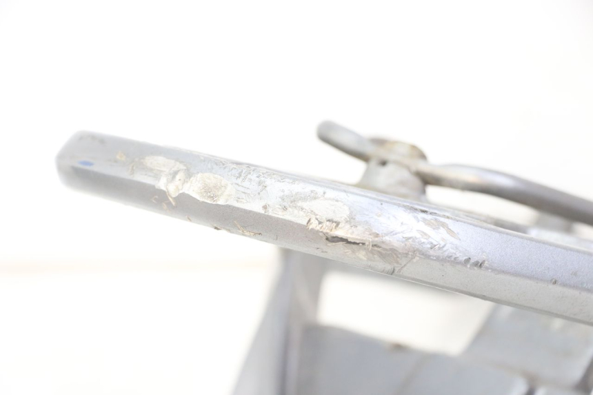 photo de Bagażnik tylni KYMCO DINK 4T 50 (2007 - 2018) - Zoom stanu zużycia