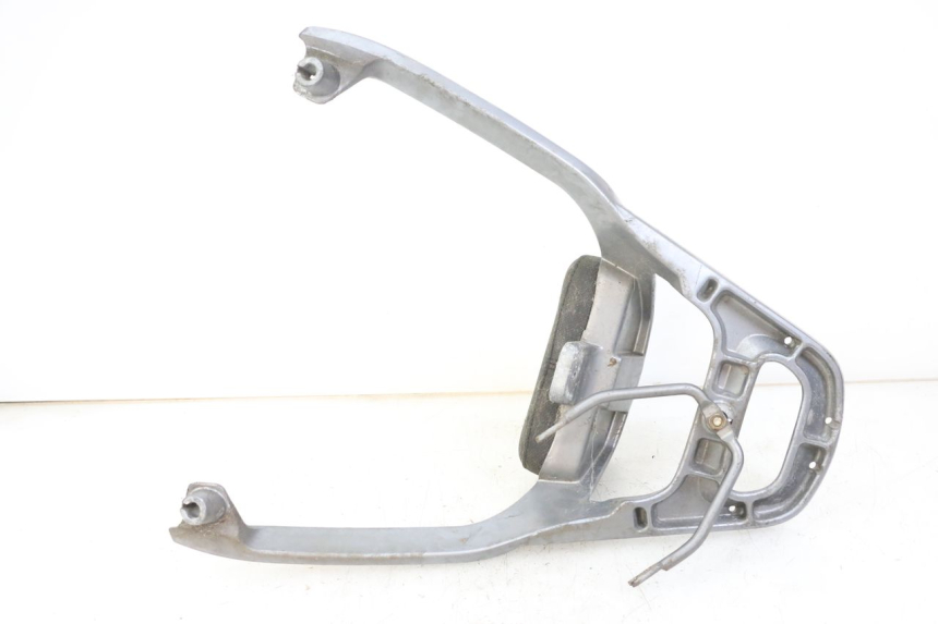 photo de Bagażnik tylni KYMCO DINK 4T 50 (2007 - 2018) - Inny kąt widzenia