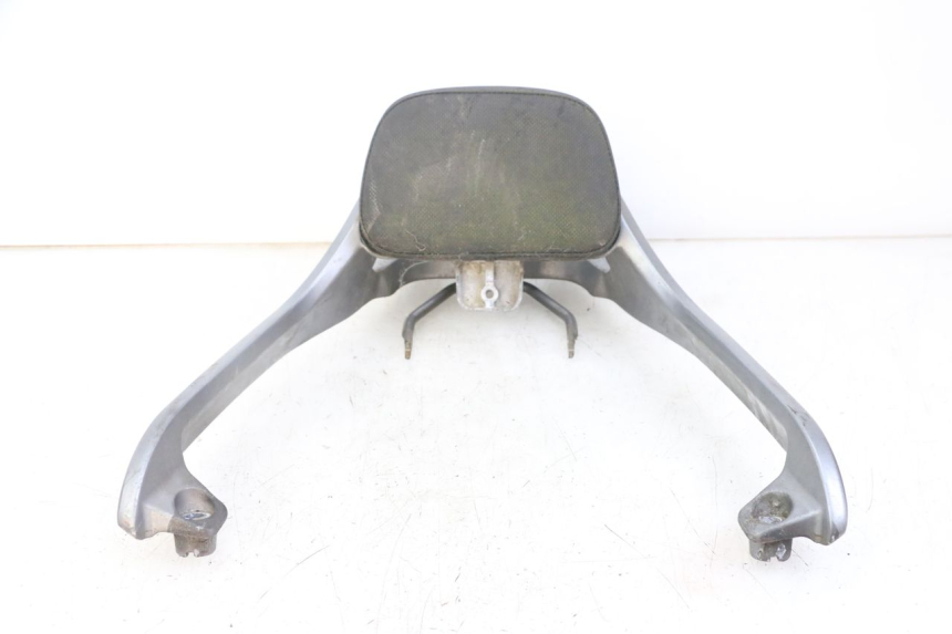 photo de Bagażnik tylni KYMCO DINK 4T 50 (2007 - 2018) - Punkty mocowania