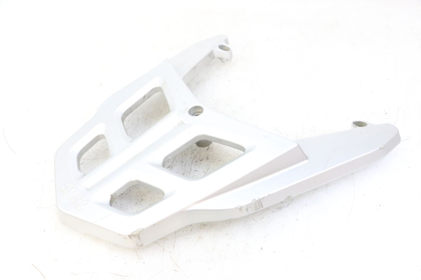 photo de Bagażnik tylni KYMCO PEOPLE S 125 (2000 - 2008) - Widok główny