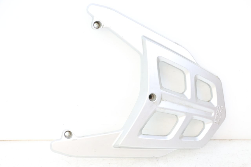 photo de Bagażnik tylni KYMCO PEOPLE S 125 (2000 - 2008) - Zoom stanu zużycia