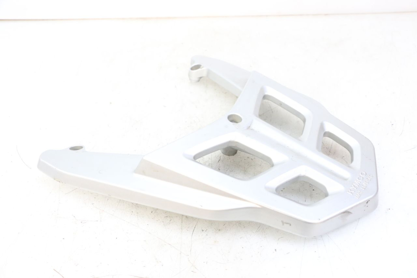 photo de Bagażnik tylni KYMCO PEOPLE S 125 (2000 - 2008) - Zbliżenie techniczne