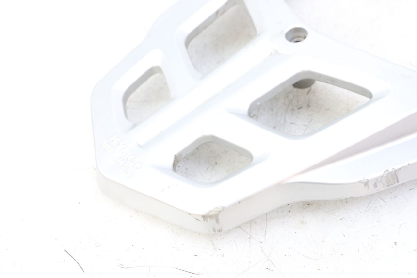 photo de Bagażnik tylni KYMCO PEOPLE S 125 (2000 - 2008) - Widok ogólny