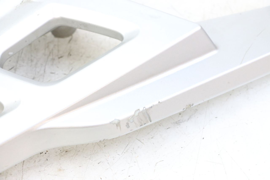 photo de Bagażnik tylni KYMCO PEOPLE S 125 (2000 - 2008) - Punkty mocowania