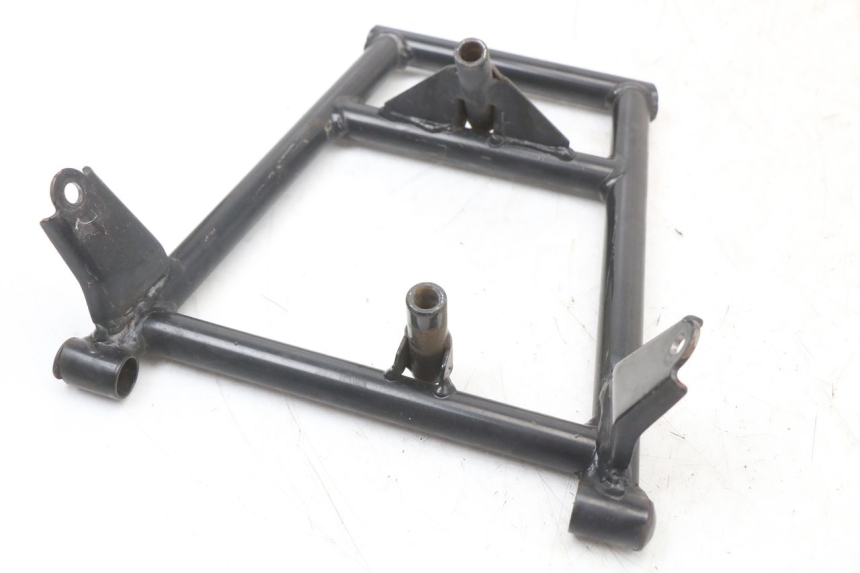 photo de Bagażnik tylni PIAGGIO LIBERTY 4T 50 (2018 - 2021) - Zoom stanu zużycia