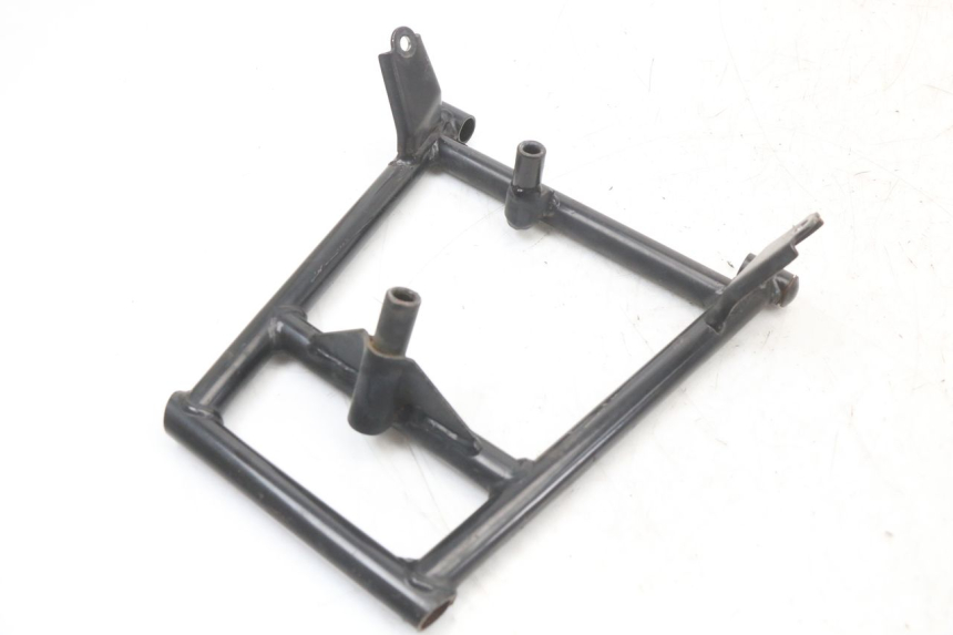 photo de Bagażnik tylni PIAGGIO LIBERTY 4T 50 (2018 - 2021) - Inny kąt widzenia