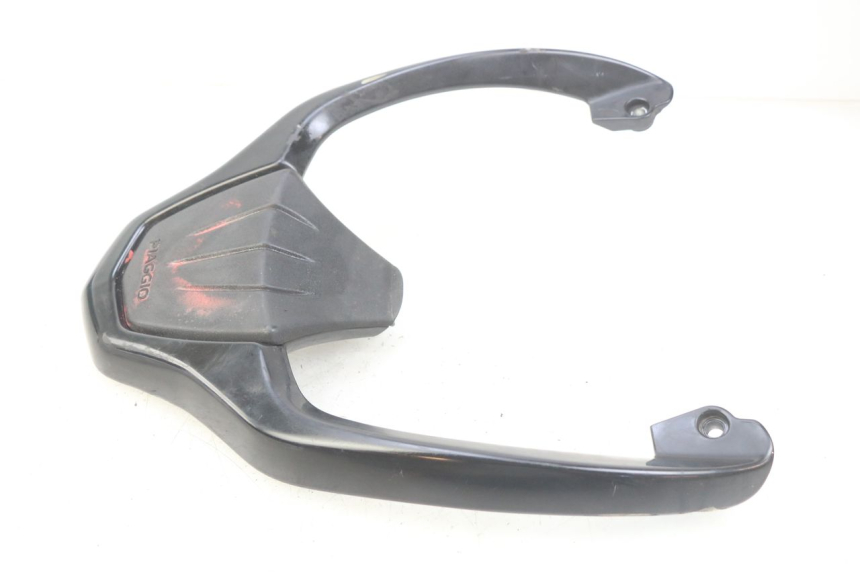 photo de Bagażnik tylni PIAGGIO LIBERTY IGET 4T 50 (2015 - 2020) - Widok główny