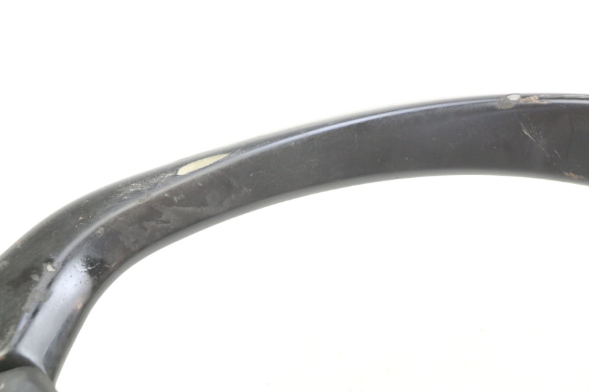 photo de Bagażnik tylni PIAGGIO LIBERTY IGET 4T 50 (2015 - 2020) - Szczegół części