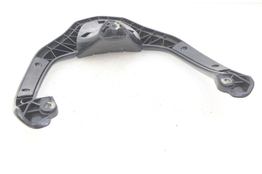 photo de Bagażnik tylni PIAGGIO LIBERTY IGET 4T 50 (2015 - 2020) - Zoom stanu zużycia