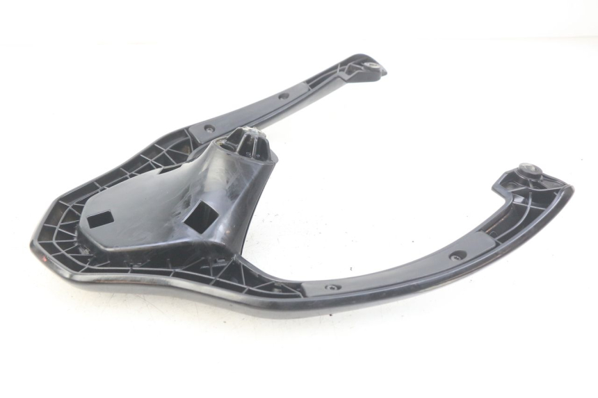 photo de Bagażnik tylni PIAGGIO LIBERTY IGET 4T 50 (2015 - 2020) - Inny kąt widzenia