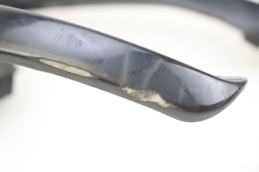 photo de Bagażnik tylni PIAGGIO LIBERTY IGET 4T 50 (2015 - 2020) - Widok ogólny