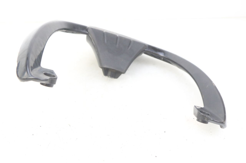 photo de Bagażnik tylni PIAGGIO LIBERTY IGET 4T 50 (2015 - 2020) - Punkty mocowania