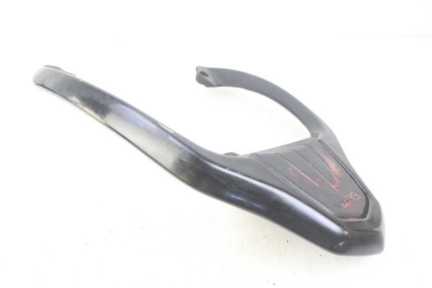 photo de Bagażnik tylni PIAGGIO LIBERTY IGET 4T 50 (2015 - 2020) - Stan powierzchni