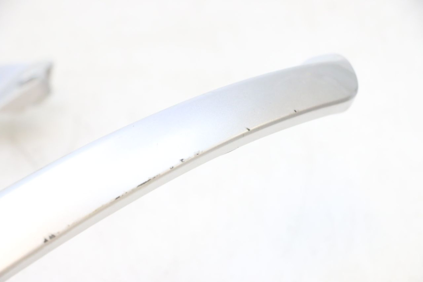 photo de Bagażnik tylni PIAGGIO LIBERTY IGET 4T 50 (2015 - 2020) - Punkty mocowania