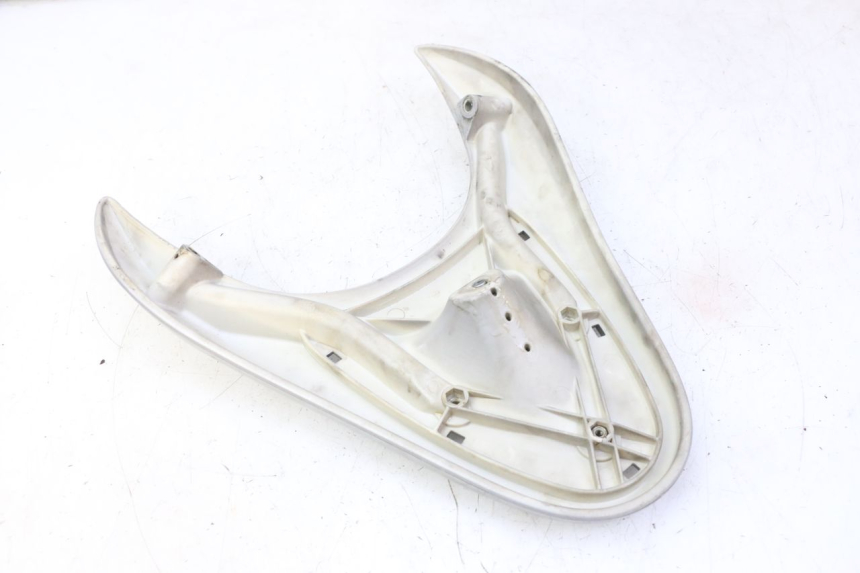 photo de Bagażnik tylni PIAGGIO LIBERTY 125 (1998 - 2008) - Szczegół części