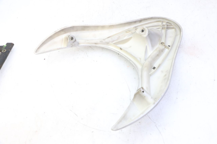 photo de Bagażnik tylni PIAGGIO LIBERTY 125 (1998 - 2008) - Zoom stanu zużycia