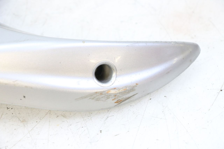 photo de Bagażnik tylni PIAGGIO LIBERTY 125 (1998 - 2008) - Zbliżenie techniczne