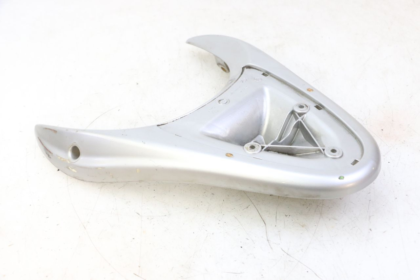 photo de Bagażnik tylni PIAGGIO LIBERTY 125 (1998 - 2008) - Punkty mocowania