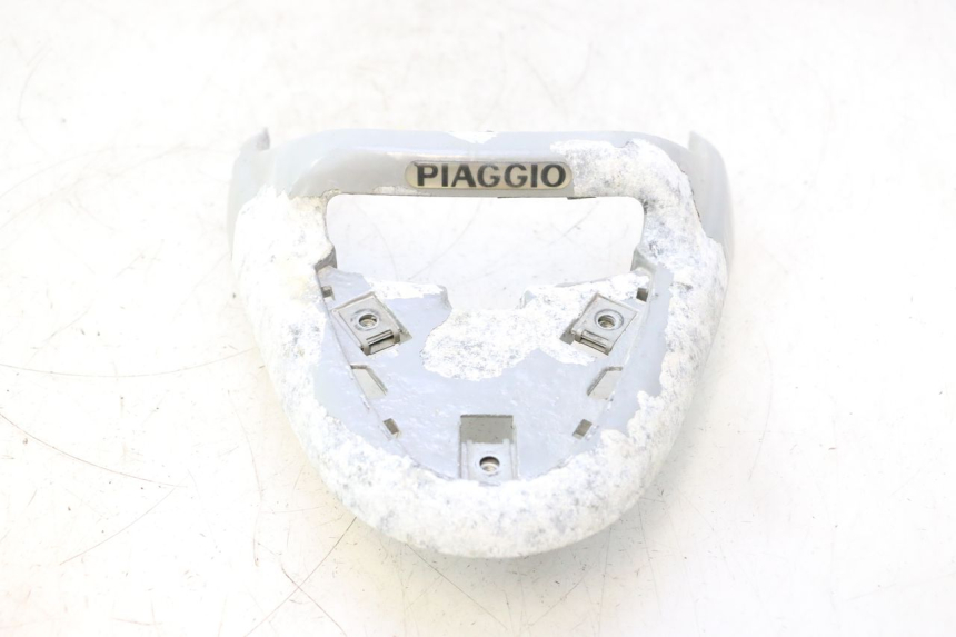 photo de BAGAŻNIK PIAGGIO LIBERTY 50 (1998 - 2003) - Widok ogólny