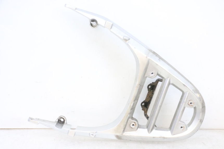 photo de Bagażnik tylni KYMCO LIKE 125 (2009 - 2016) - Widok główny