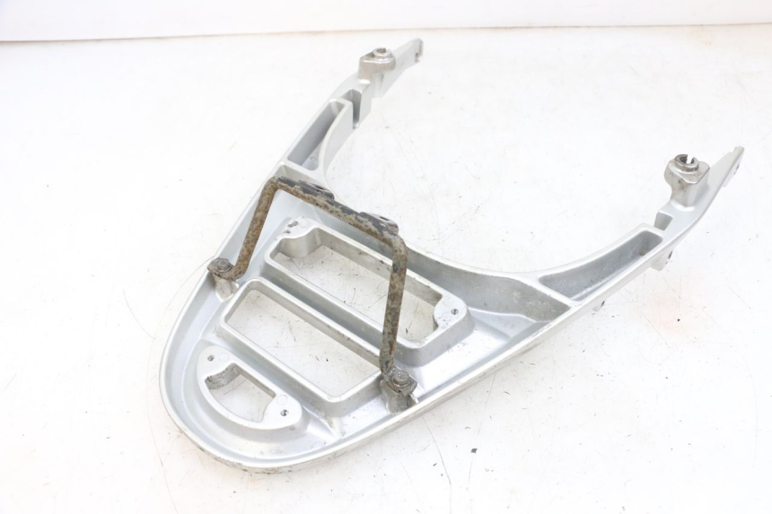 photo de Bagażnik tylni KYMCO LIKE 125 (2009 - 2016) - Zoom stanu zużycia