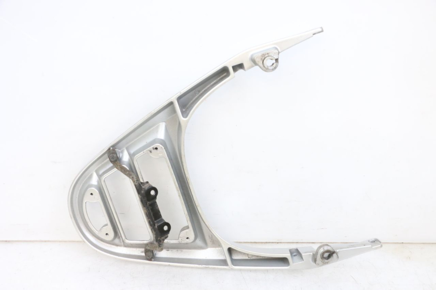 photo de Bagażnik tylni KYMCO LIKE 125 (2009 - 2016) - Inny kąt widzenia