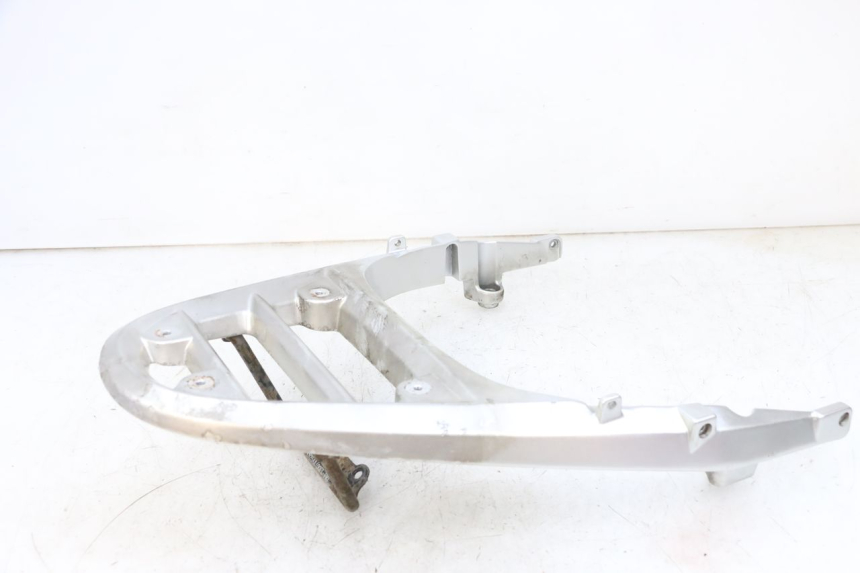 photo de Bagażnik tylni KYMCO LIKE 125 (2009 - 2016) - Widok ogólny