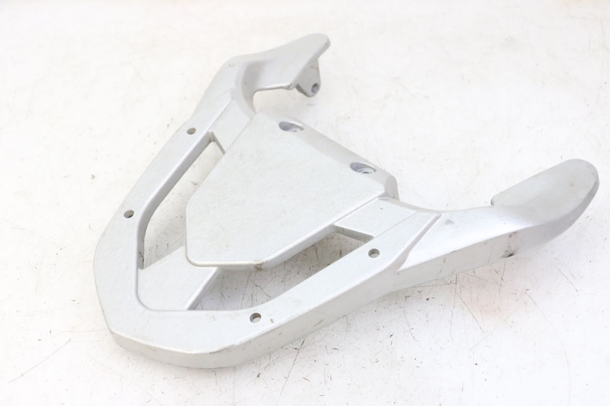 photo de Bagażnik tylni LONGJIA SHARPY 125 (2020 - 2024) - Widok główny