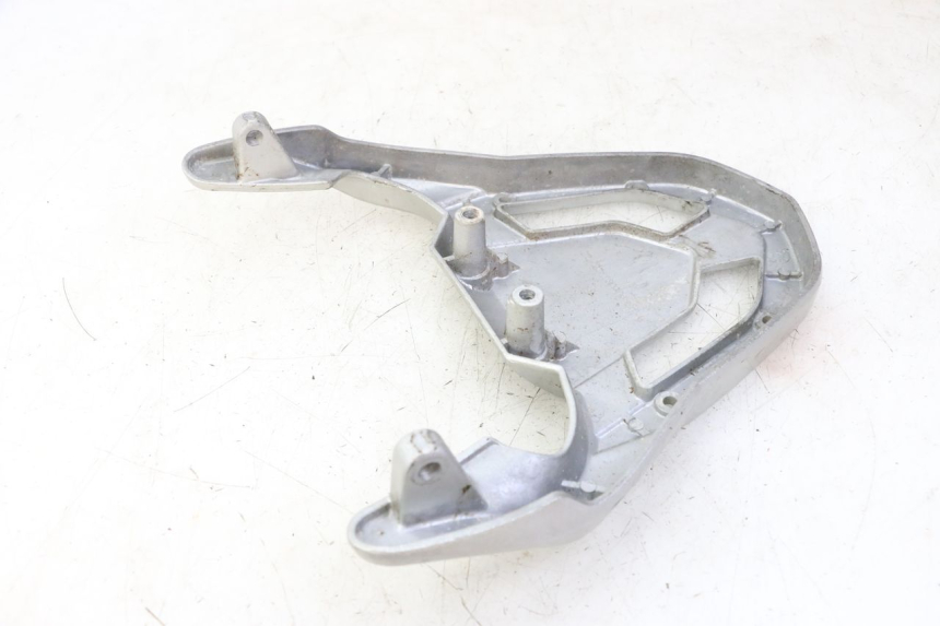 photo de Bagażnik tylni LONGJIA SHARPY 125 (2020 - 2024) - Szczegół części